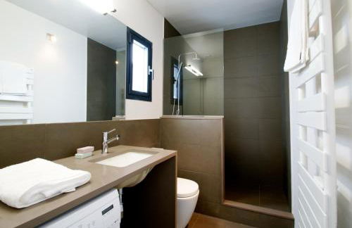 Decô Apartments Barcelona-Diagonal - Photo 30