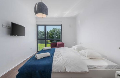 Villa Caeli - Foto 27