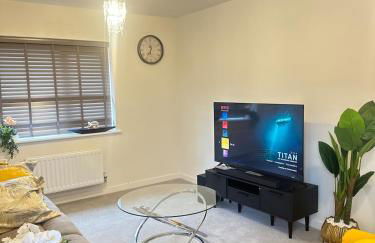 Luxury four bedroom house - Foto 48