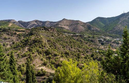 Villa with private swimming pool - Foto 26