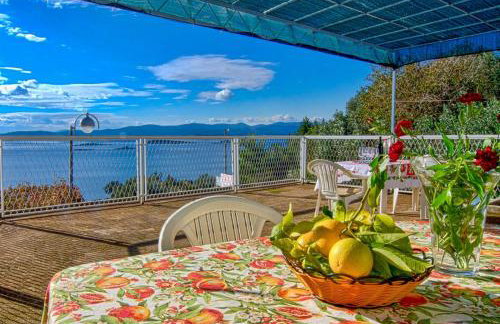 Holiday Home Biserka - Photo 1