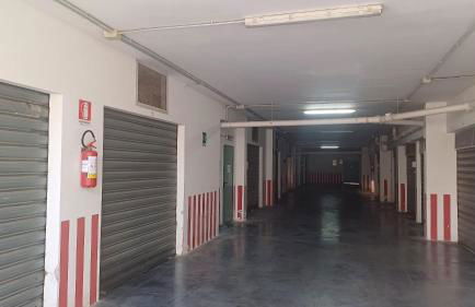 NSM Casa di Fulmine attico con box privato - Foto 41