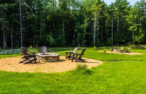 Wells Wonder - Foto 31