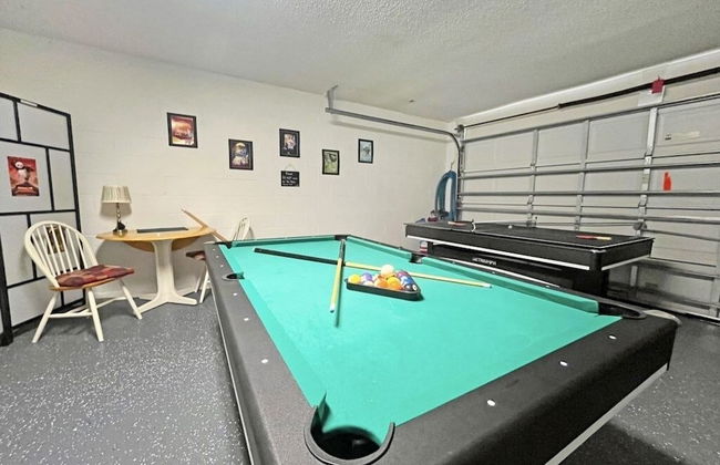 Langham Villa 3 Bedroom Home by RedAwning - Foto 25