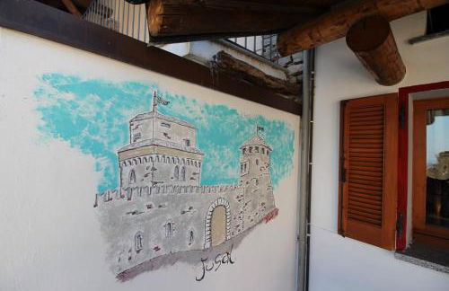 Il Castello - Photo 30