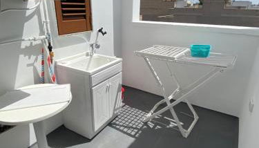 Tiffany room- vicinissima a Porto Cesareo - Foto 4