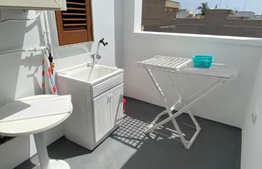 Tiffany room- vicinissima a Porto Cesareo - Foto 4