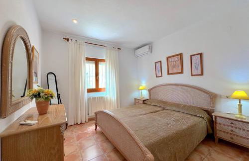 Villa Mar y Sol - Foto 32