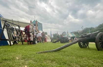 Pacy - Park City Home - Foto 27