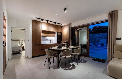 Cortile House - Photo 54