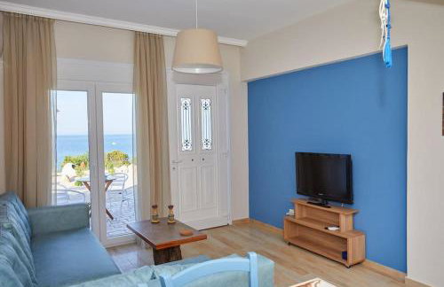 Chioni's Houses - Photo 29