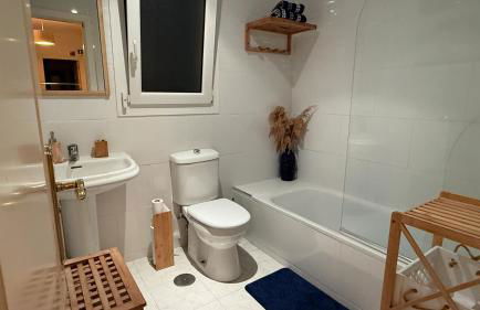 Manilva Beach Casa de Pedro - Foto 35