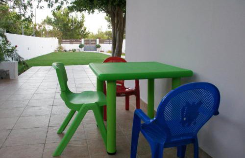 Mayla house - Foto 12