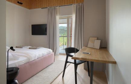 Villa Terra Moro - Split by Villas Guide - Photo 39