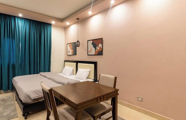 BIRD NEST Near O1 Mall - Foto 17