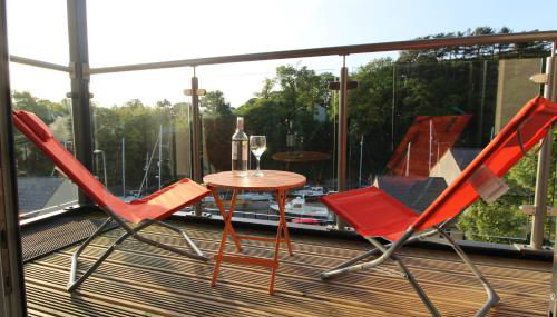 Llys Marina - Foto 2