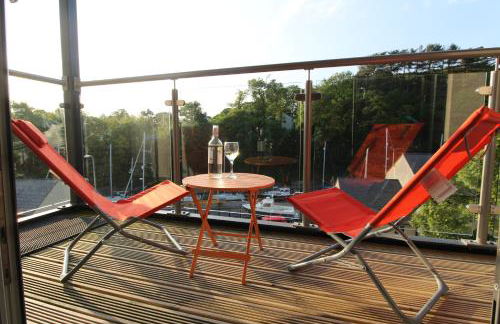 Llys Marina - Foto 2