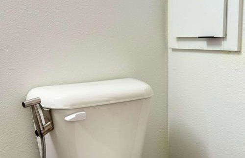 Luxury Stay Near Disneyland With Pool Gym & Free Parking - Foto 9