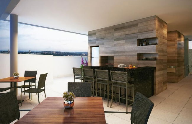 123 Expo Anhembi - Foto 10