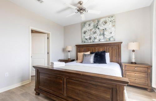 City View 621 - Foto 10