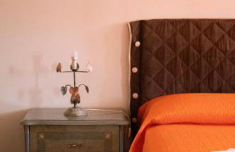 Rosso Porpora - Foto 31