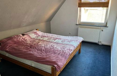 Ferien oder Wochenendwohnung - Foto 4