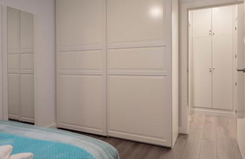 Escapada tranquila cerca de Sierra Nevada - Foto 21