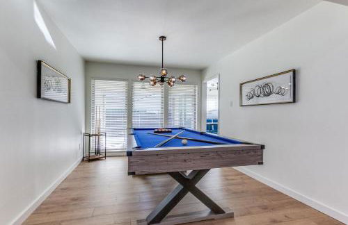 Blue Blissful Retreat 3B 2B KING - Foto 10