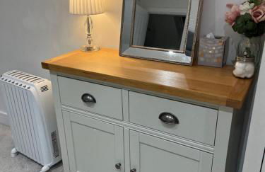 The Apartment Cold Comfort Farm - Foto 10