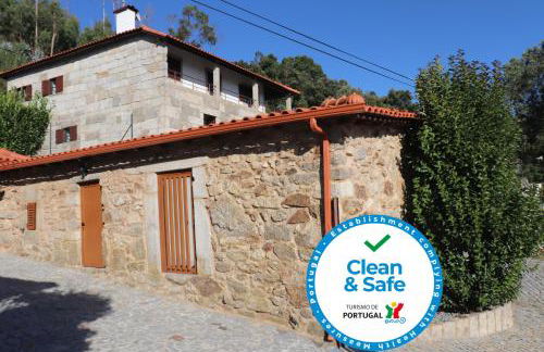 Quinta do Perguntouro - Foto 6