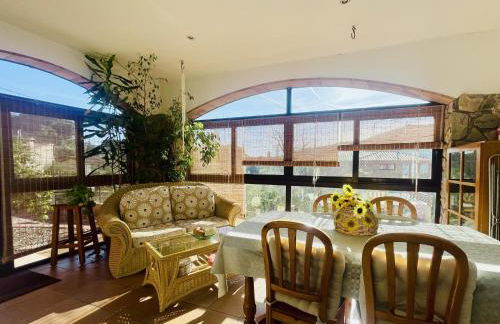 La Nova by Costabravaway - Foto 19