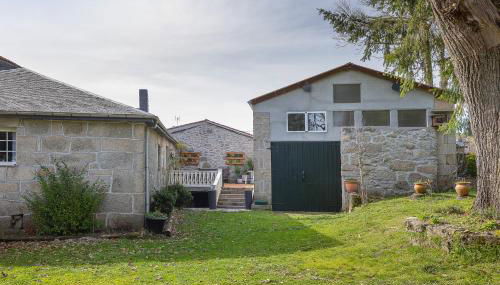 YourHouse A Casa Dos Cregos - Foto 1