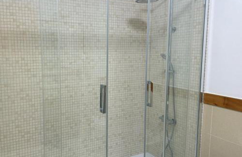 Apartamento de Vila Franca do Campo - Foto 26