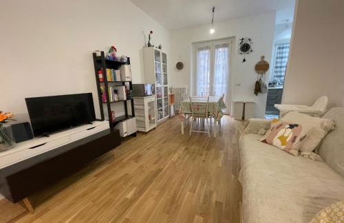 Easy to stay - Photo 4