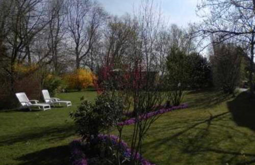 Heidtschmidhof Gästehaus - Foto 13