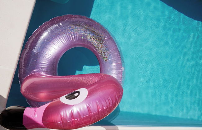 Coco Soley - Photo 39