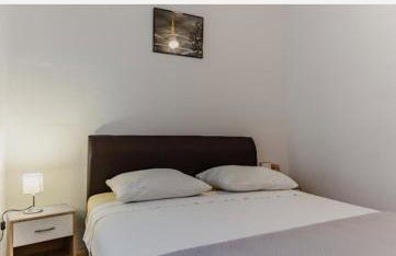 Apartman Peric - Photo 33