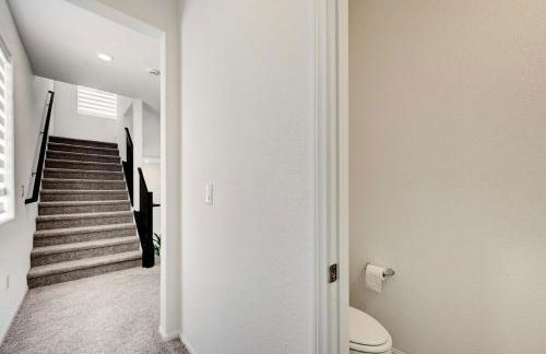 Discounted Monthly Beautiful Villa Near Strip - Foto 33