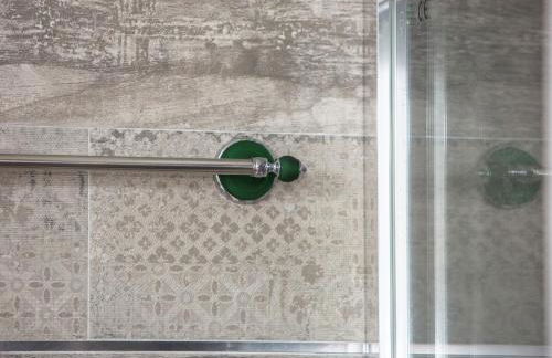 UNIQUE APT. W/POOL- ACROSS THE BEACH-WIFI-A/C - Photo 21