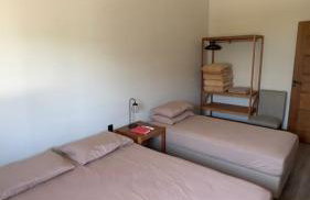 Canto da Nega - Seu canto na Praia! - Photo 21