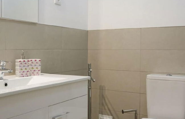 Cascais Guias Gorgeous & Spacious - Photo 35