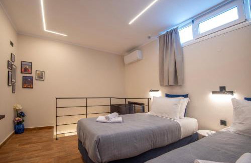 Moulin Rouge Apartments - Foto 7