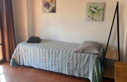 Casa Lughe - Foto 20