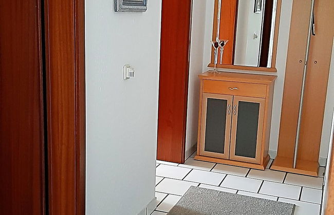 Eifel Escape: Cozy & Scenic - Photo 16