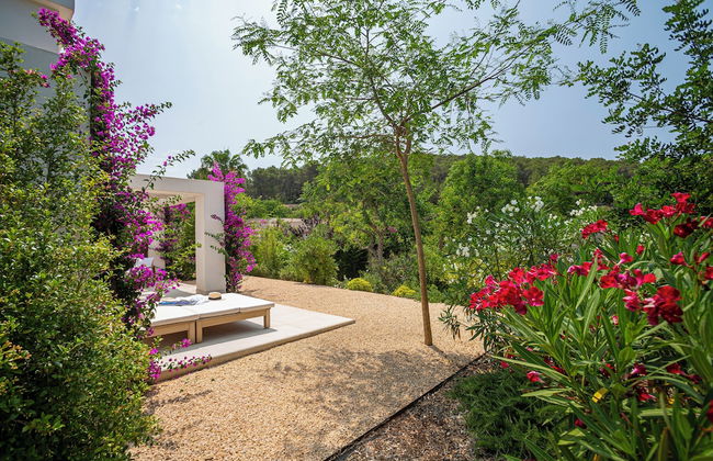 Can Lluc Boutique Country Hotel & Villas, a member of Beyond Green - Foto 73