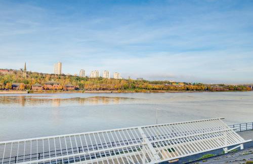 Staithes House - Foto 43