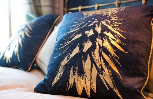 43 Bbescapes - Photo 92