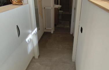 Villa Raggio di Sole - Foto 9