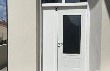 Portet - Charmant T3 - Foto 15