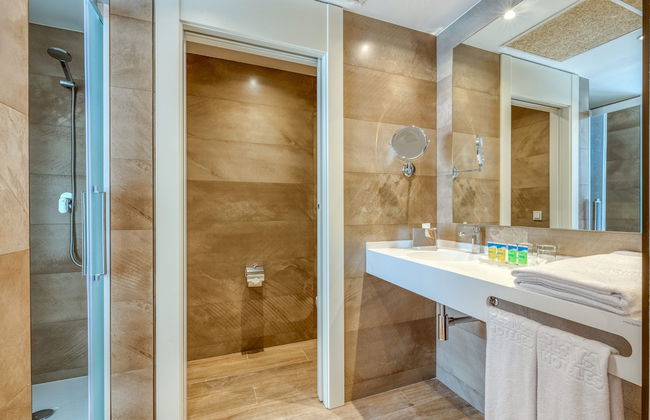 Playamójacar Hotel - Foto 46